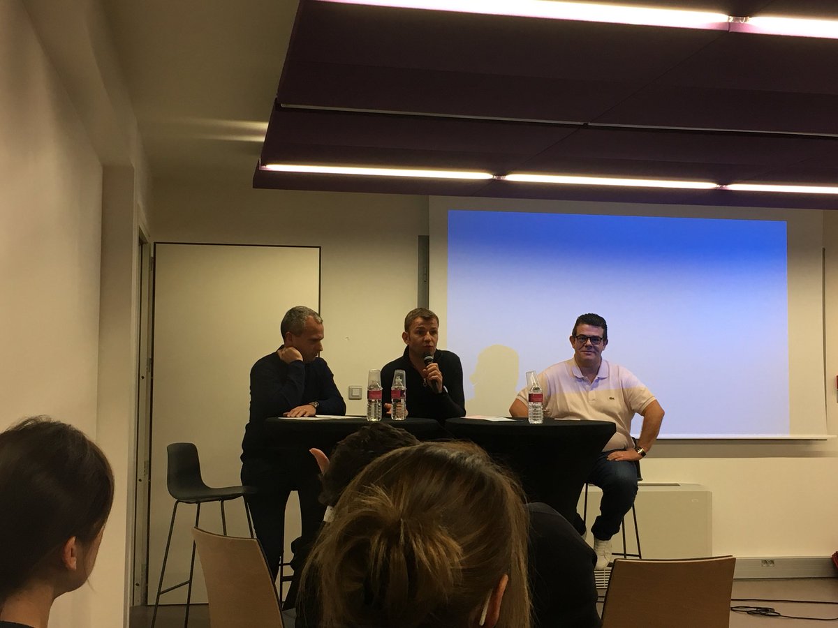 CMB PLERIN tweet media