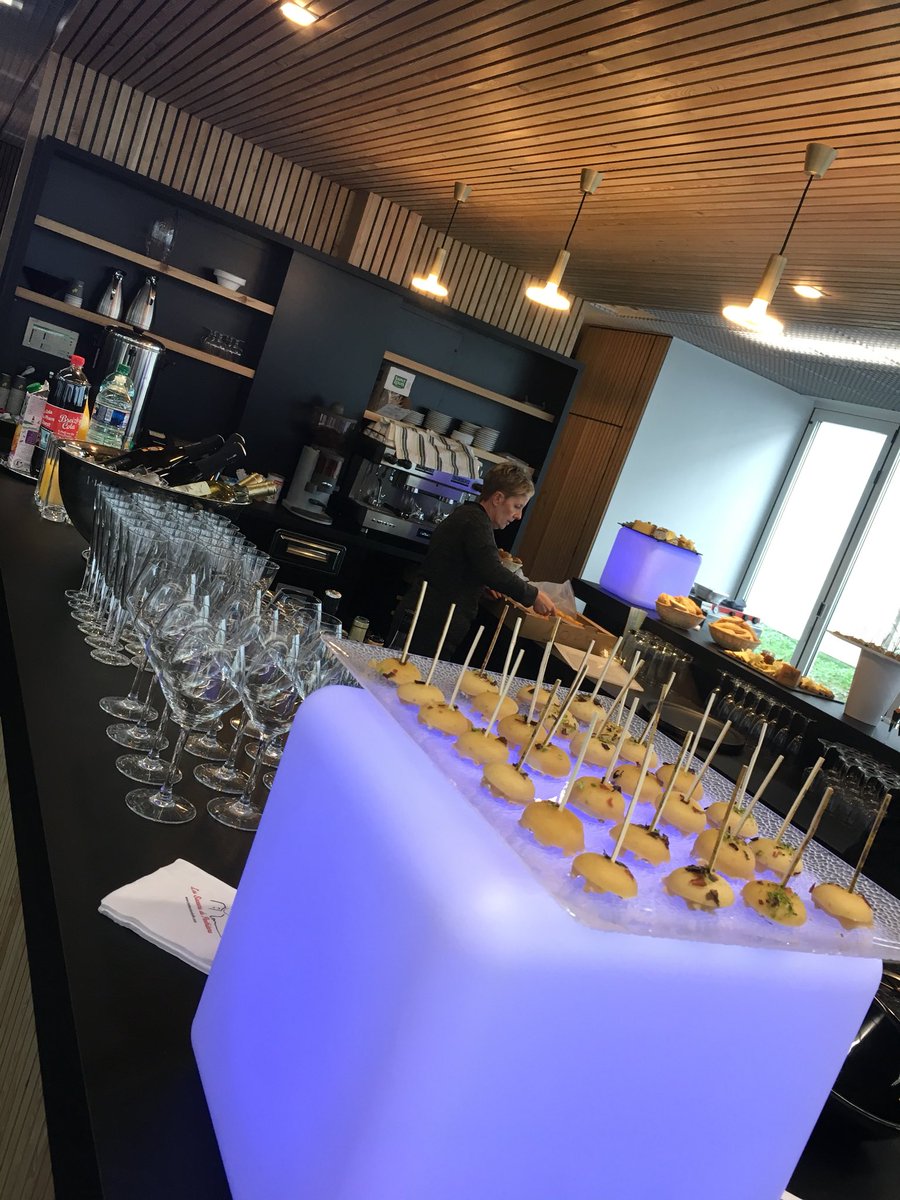 CMB PLERIN tweet media