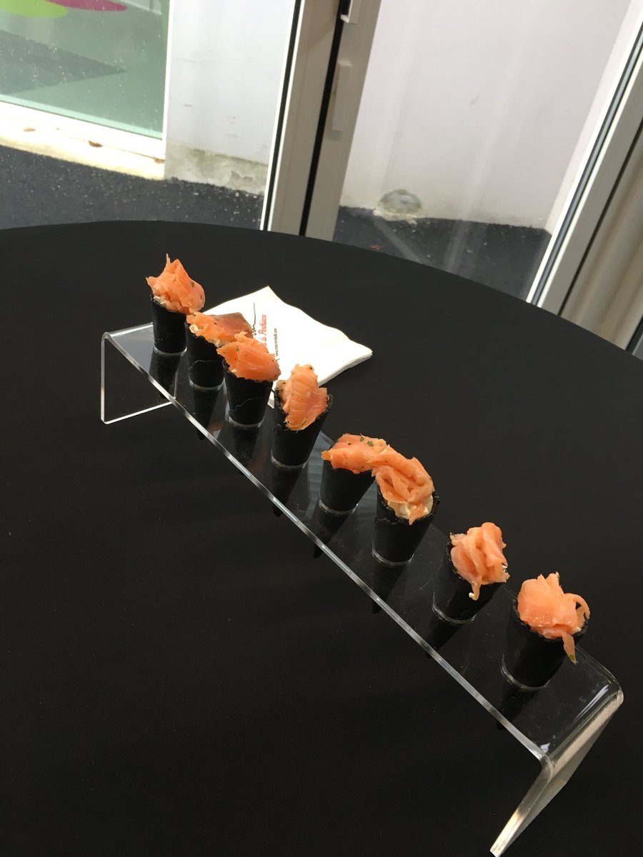 CMB PLERIN tweet media