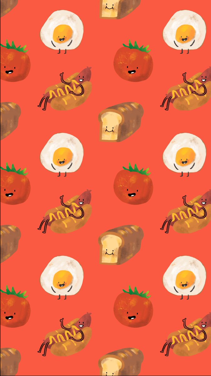 BEAR 🧸🍊 tweet media