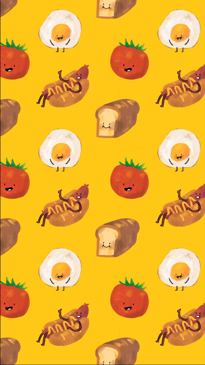 BEAR 🧸🍊 tweet media
