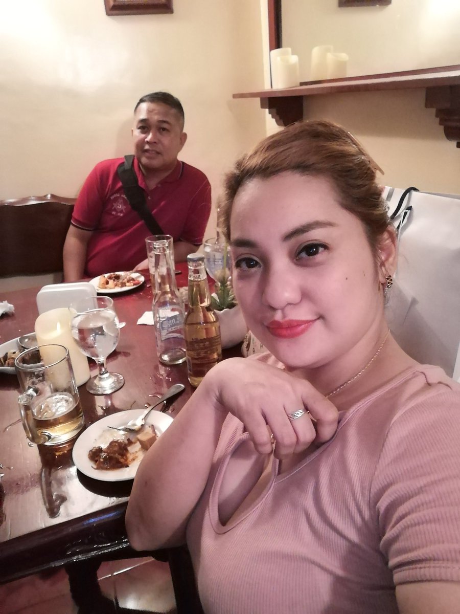 Lanie1289's tweet photo. Like the old times 😘
#arellanoPCP https://t.co/zobIgOhOBZ