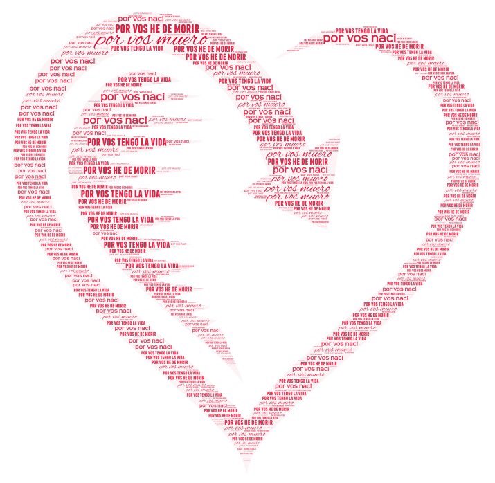 SilviaMarLop's tweet image. EJBiblioteca: POEMAS NUBE ejbiblioteca.blogspot.com/2018/12/una-nu… #PPLL #PoesíaparaLlevar