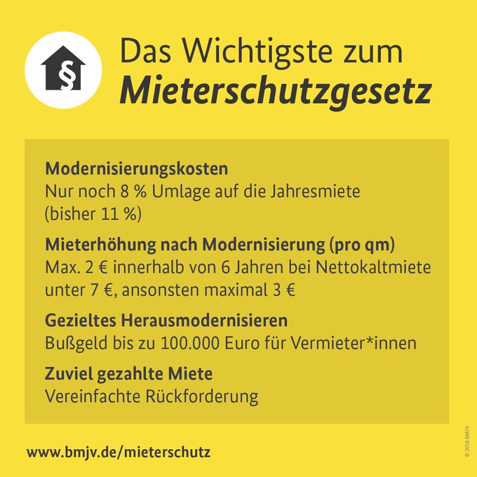 Bild auf Twitter anzeigen