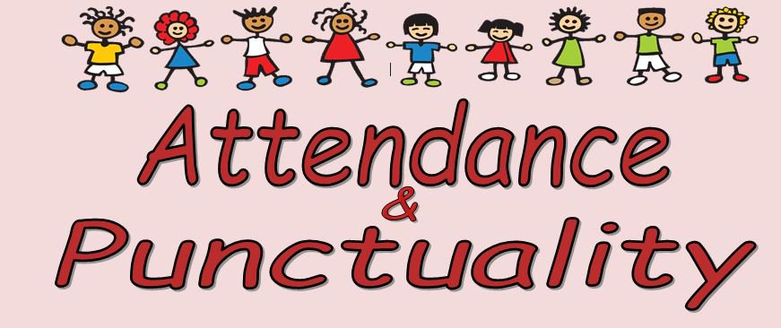 Spotland Primary School on Twitter: &quot;The punctuality award went to 1F, 4B  and 6W. It was good to see so many classes getting the attendance awards.  These went to FS2K, 1F, 1J,