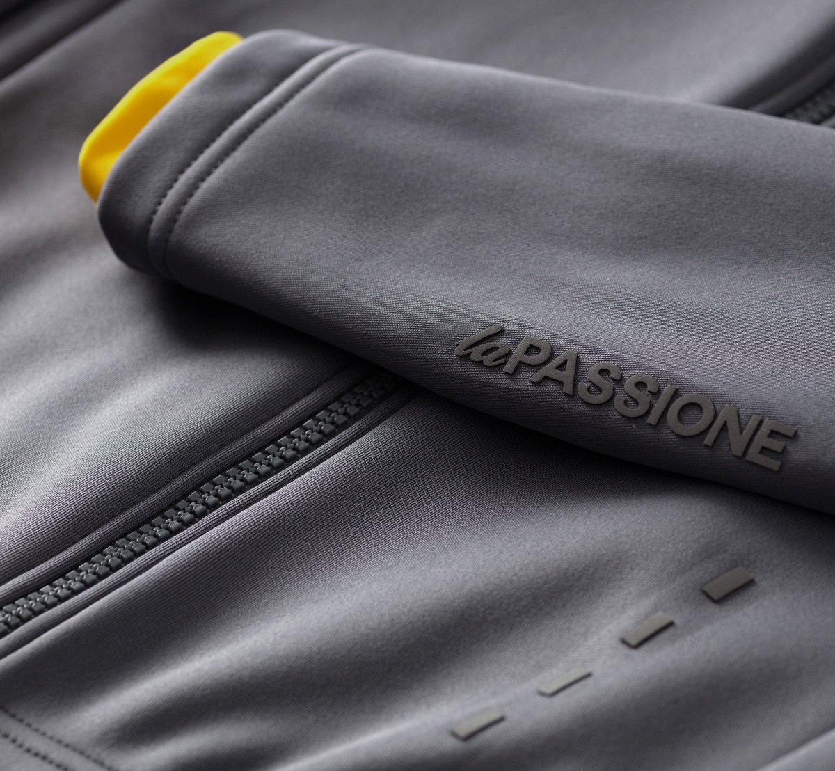 Your waitlisted Thermal Jerseys are back in stock. These styles sold out fast. Don’t miss out.
bit.ly/2DCPhbM