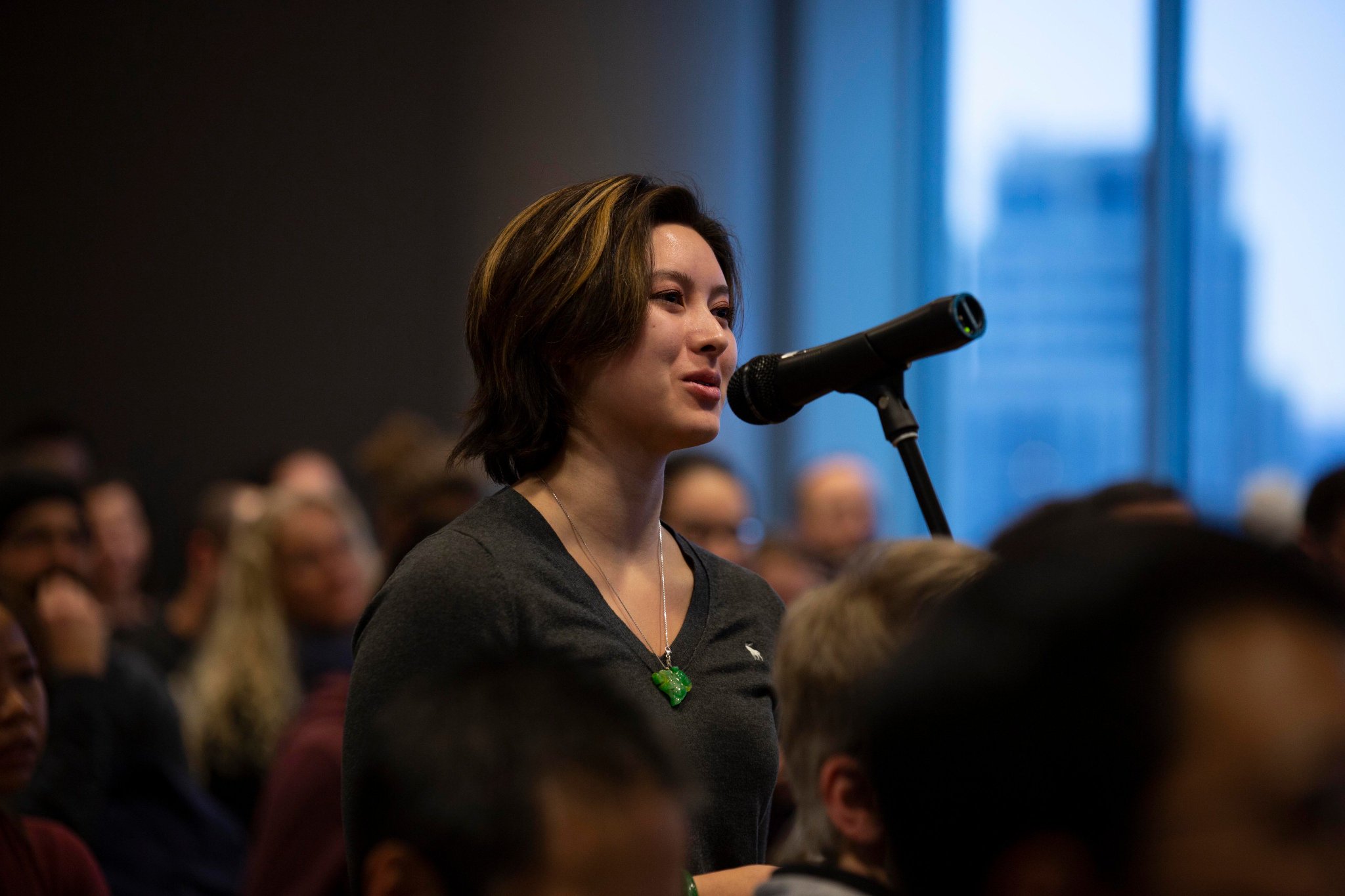 Recherche uOttawa on Twitter "The University of Ottawa is proud to