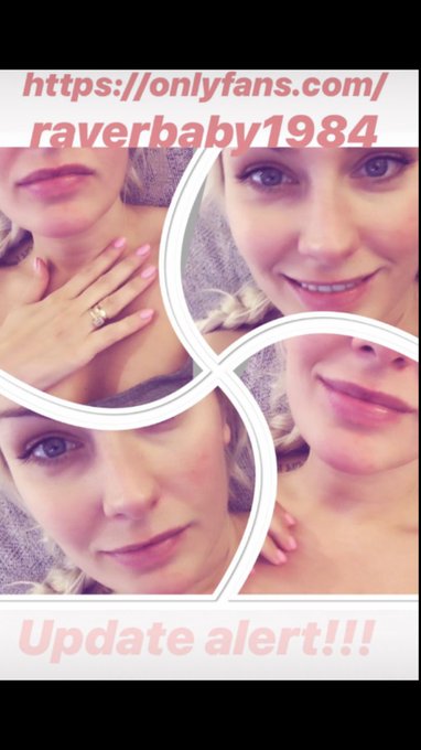 Update alert!   https://t.co/ztKMsRgmAB  😜😜😜 https://t.co/x3CuxqNDIB