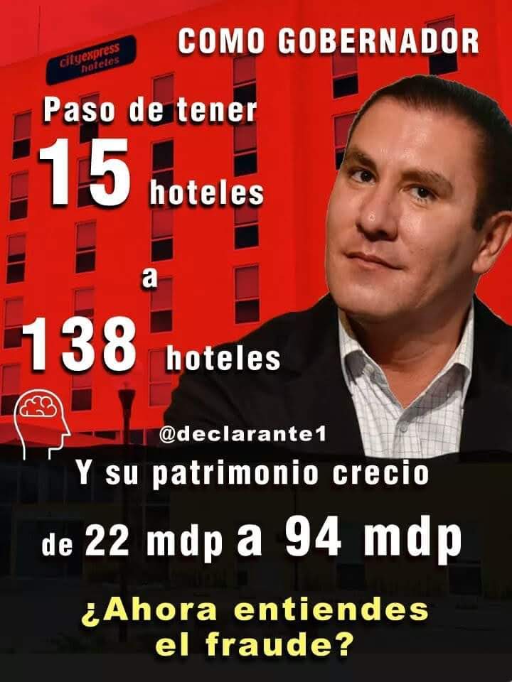 LenVazquez1's tweet photo. https://t.co/8IAoAoDPcS AIGA SIDO COMO AIGA SIDO,, siguen los fraudes de Corruptos ABUSIVOS asesinos DELINCUENTES ESTAFADORES LADRONES ABUSIVOS MARRANOS https://t.co/D73NNsd0DC