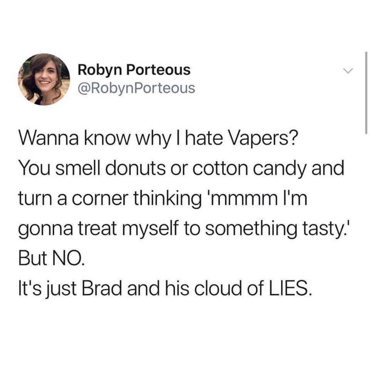 MaritoKunGZ's tweet image. #VapeProblems XD @LyreVanKruznik @iWill_Sv @el_ursus @AkihikoTV