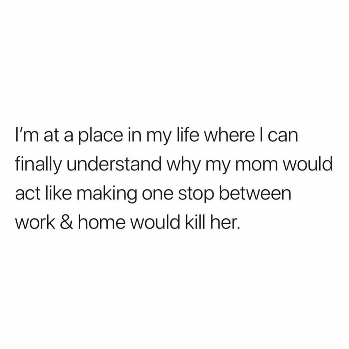 Yes *deep sigh*
