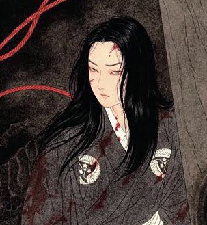 山本タカト展、泉鏡花記念館で開幕です。 東京から京都へ巡回し、三都