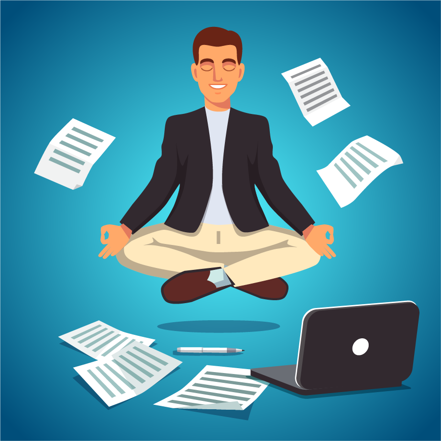 ipaces_fr's tweet image. 🔴 On espère que la période de concours se passe bien ! Voici quelques conseils pour gérer son stress en PACES 📘🤯🎓 
➡️ ipaces.fr/fr/blog/commen…