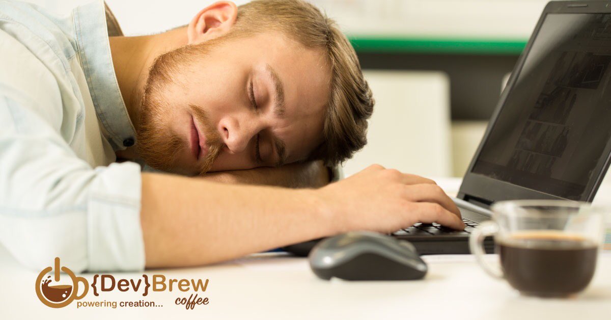 devbrewcoffee's tweet image. ☕️🔥☕️🔥☕️
SALE TIME! Get an additional 10% off by using the promo code NODEPLOYMENTFRIDAYS
devbrew.coffee
.
.
#devbrew #devbrewcoffee #coffee #coffeeaddict #software #developers #c #java #ios #android #python #javascript #frontenddeveloper #backenddeveloper