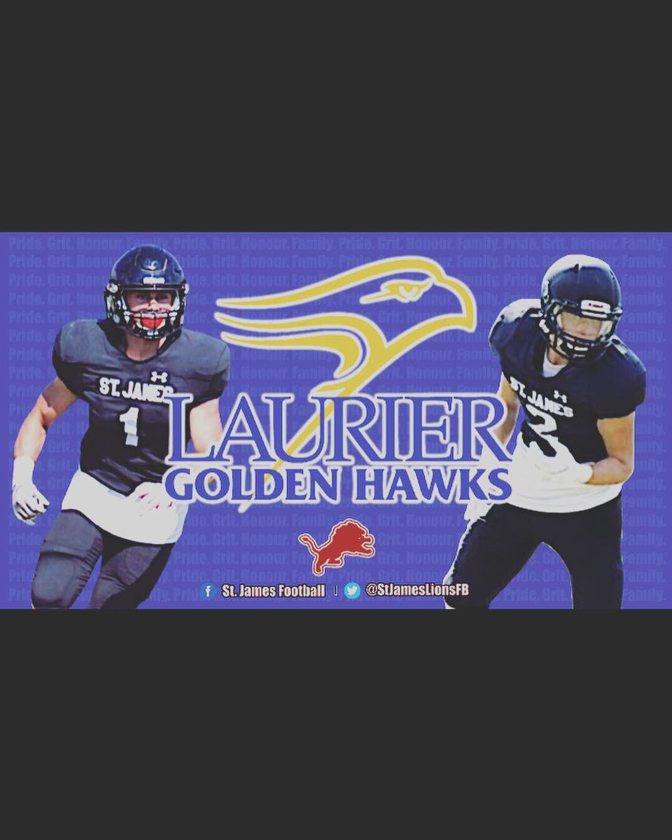 Tanner Nelmes 💫 tweet media