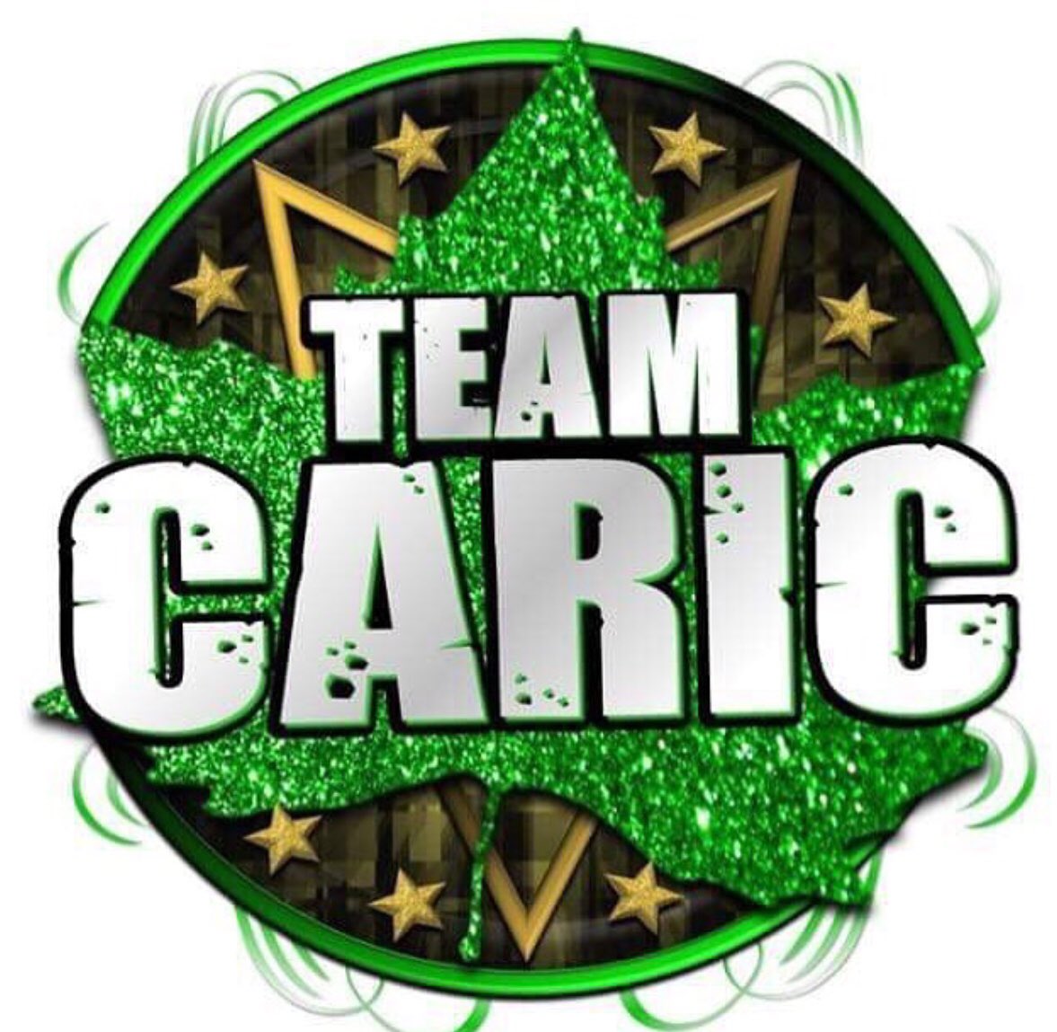 CheerTravel's tweet image. The girls would like to say a HUGE thank you to @TeamCaric  for their sponsorship and valued support.
#teamcaric #sportpsychology #thisgirlcan #mentalperformancecoach