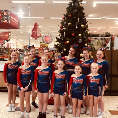 CheerTravel's tweet image. #NewProfilePic