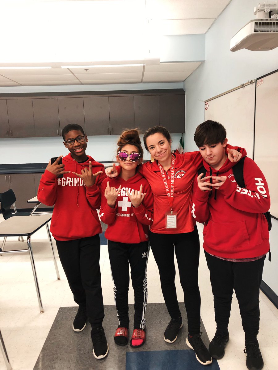 sigciotto's tweet image. Think we’ve spent just a little too much time together???? #block7 #wearedms