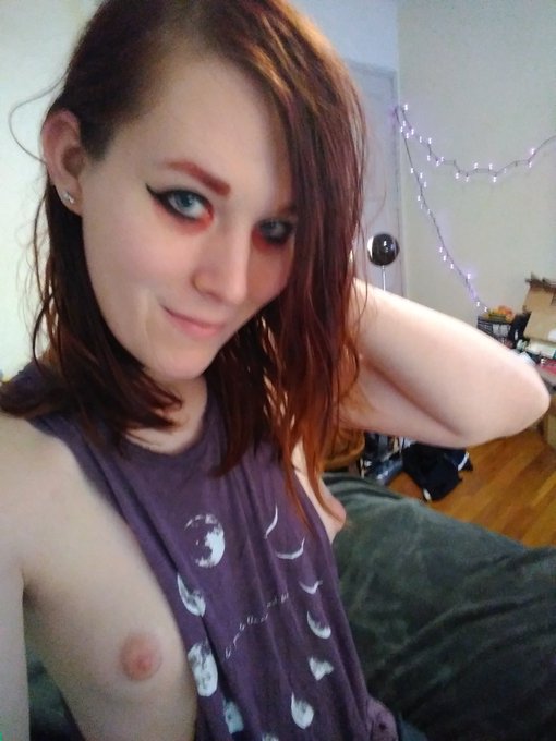 ON #CHATURBATE RN !!  Cum say hi 💋✨ https://t.co/rqB8jDi2SL https://t.co/8lLI1zGDM5<a href="/tag/chaturbate"class="tags">#CHATURBATE</a>