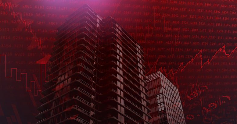 Bitcoin Price Tumbles Further: New Low for the Coin Bitcoin price is tumbling further today, dashing any hopes of a rally that some felt was certain thanks to current extreme oversold... cryptocurrencynews.com/daily-news/bit… @boyanjosic bitcoin exchange, bitcoin latest news, bitcoin news, ...