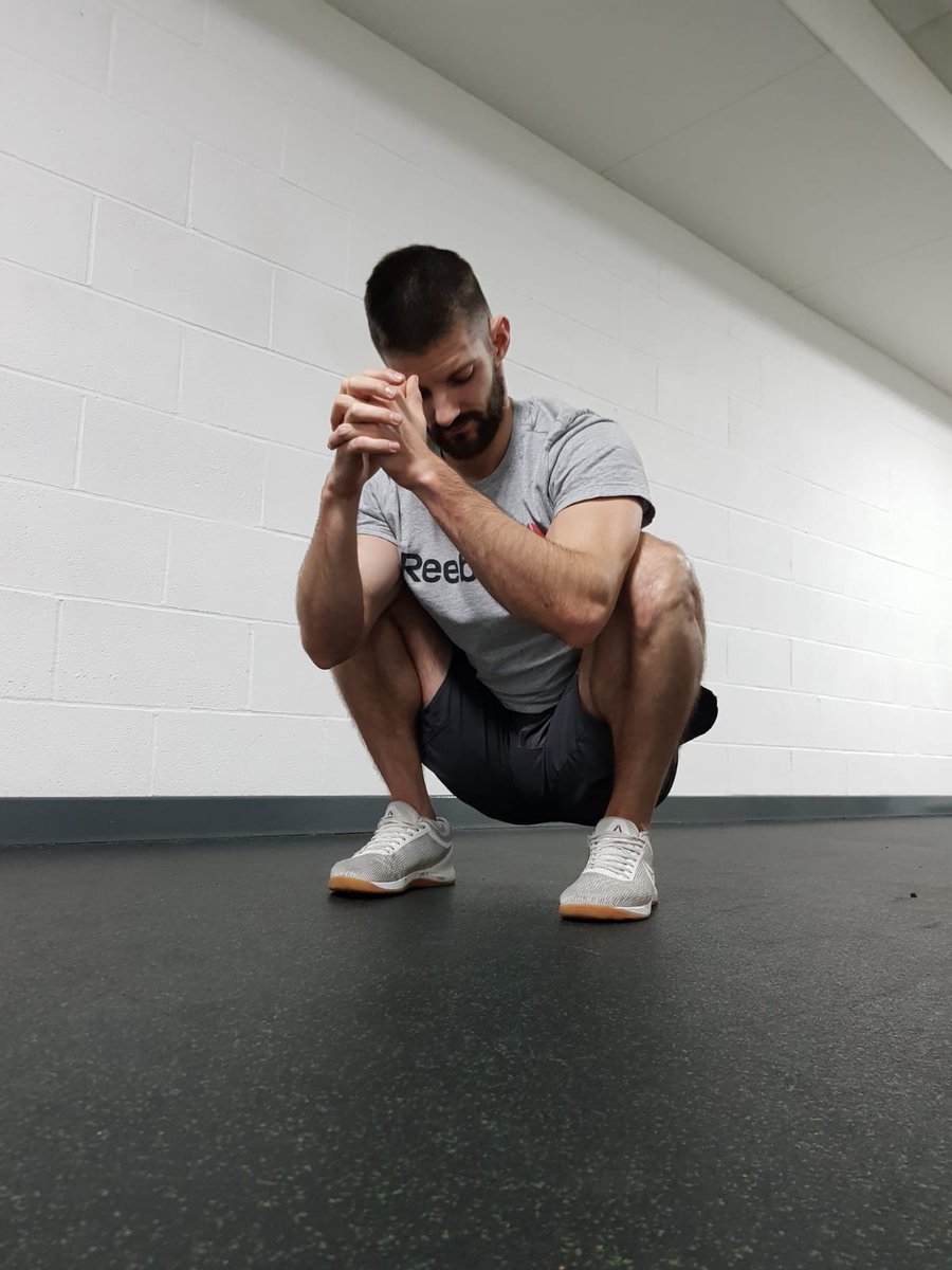 AkaFitPro tweet media