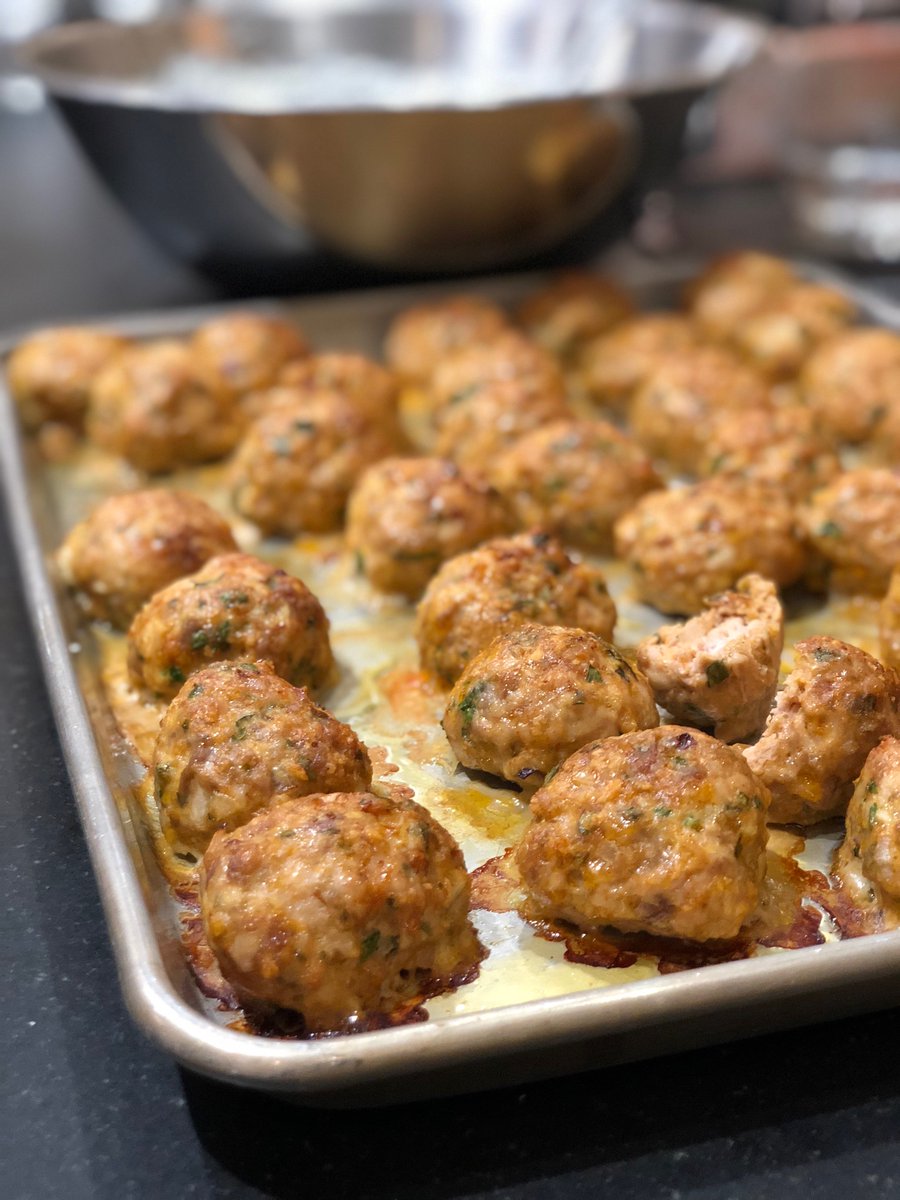 BCAE's tweet image. #FlashbackFriday to last Monday when we were fortunate enough to welcome @CommitteeBoston's Consulting Chef @DianeKochilas &amp;amp; Chef de Cuisine Theo Tsilipanos to the BCAE kitchen for New Friends &amp;amp; Good Food: Share A Greek Meze Table, part of our #CelebrityChef series! #foodieFriday