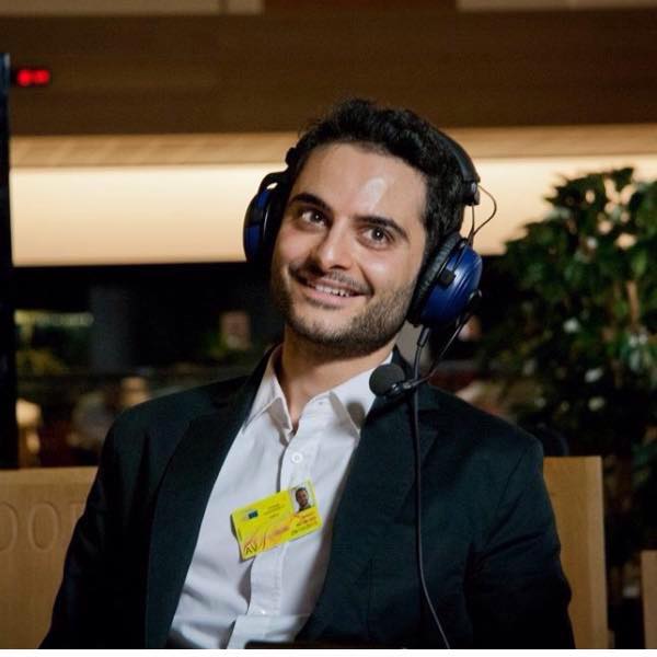 RadioBue.it tweet media