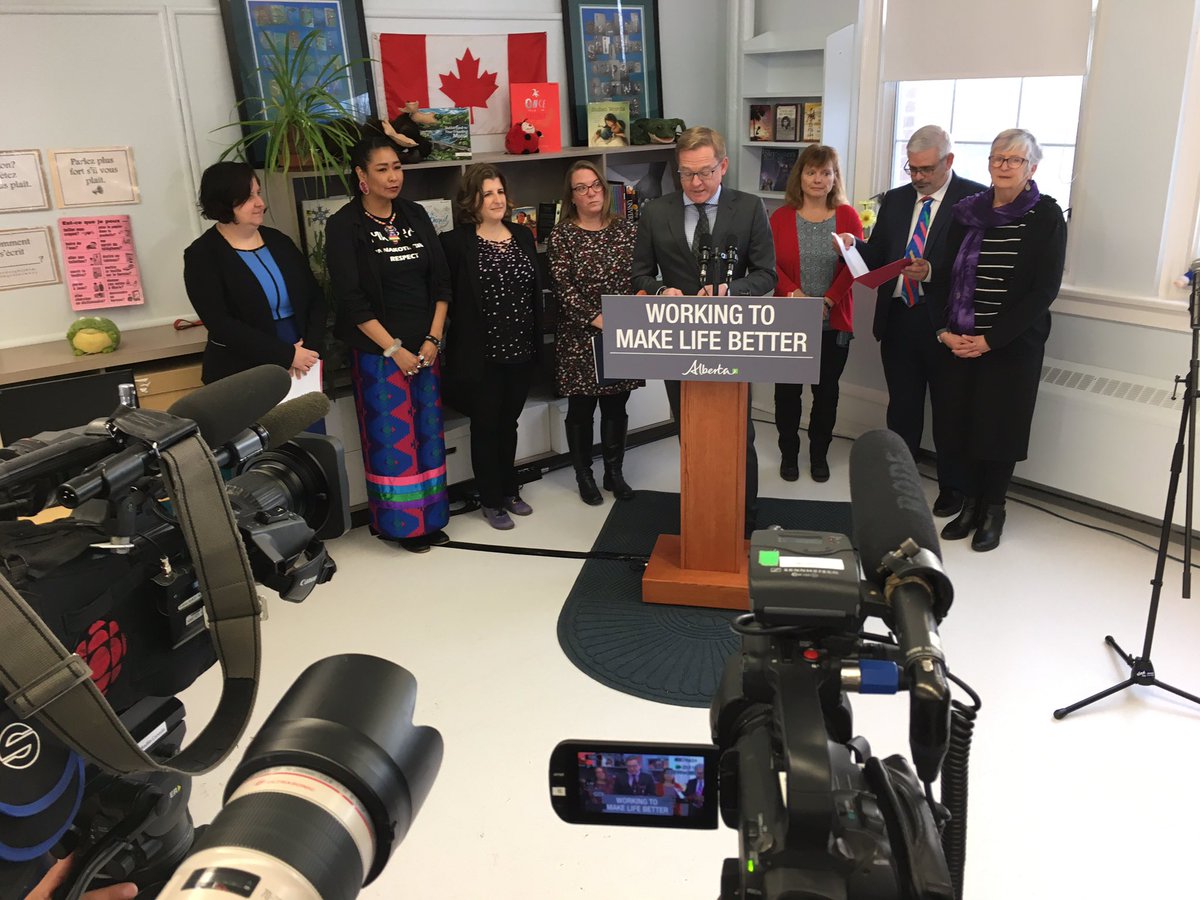David Eggen tweet media