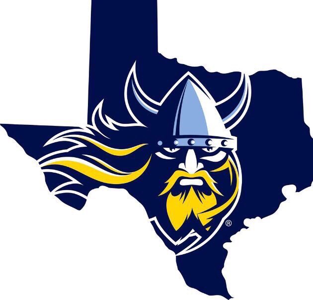 Austin Rodriguez tweet media
