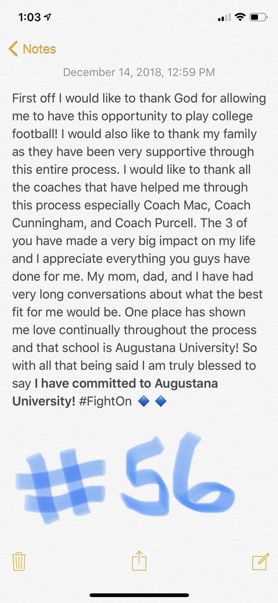 Austin Rodriguez tweet media