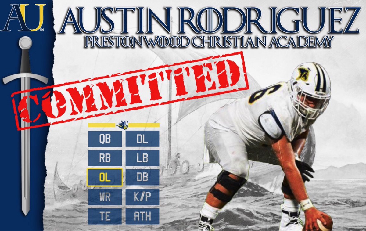 Austin Rodriguez tweet media