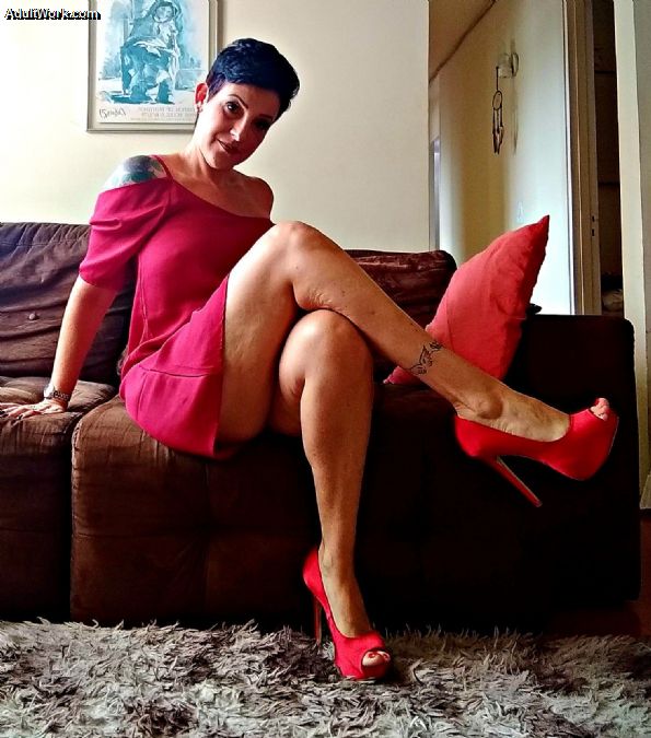 I'm feeling HOT and looking HOTTER - come and see me on cam now at #AdultWork.com https://t.co/FVqPgVCR2v<a href="/tag/adultwork"class="tags"><span>#adultwork</span></a>