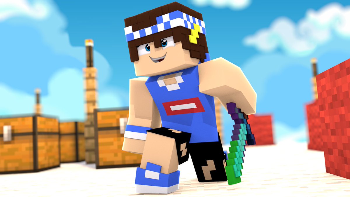 🌏THUMBMAKER por rt

💰Render normal: 15 RT
💰Thumbnail: 17 RT
💰Perfil: 13 RT
💰THUMBMAKER MENSAL: CHAMA DM COM #MENSAL

DA FAV E RT PRA DEIXA UM <a href="/PresuntoDzn2/">@PresuntoDzn2</a>  FELIZ