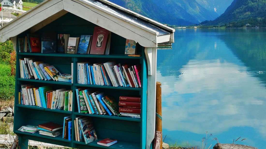 Mental Floss tweet media