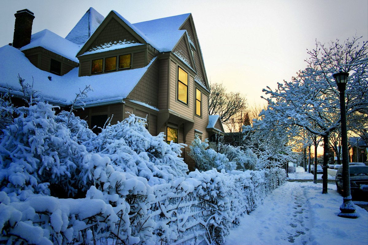 James Hardie tweet media