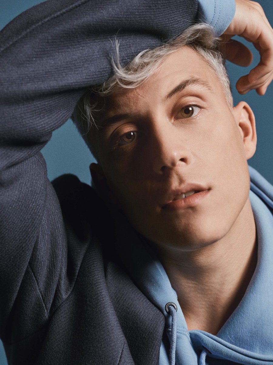 L0oiic's tweet photo. 📸 https://t.co/lzjEAQzUSl