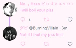 || Is this how someone can get interactions quick? lmao