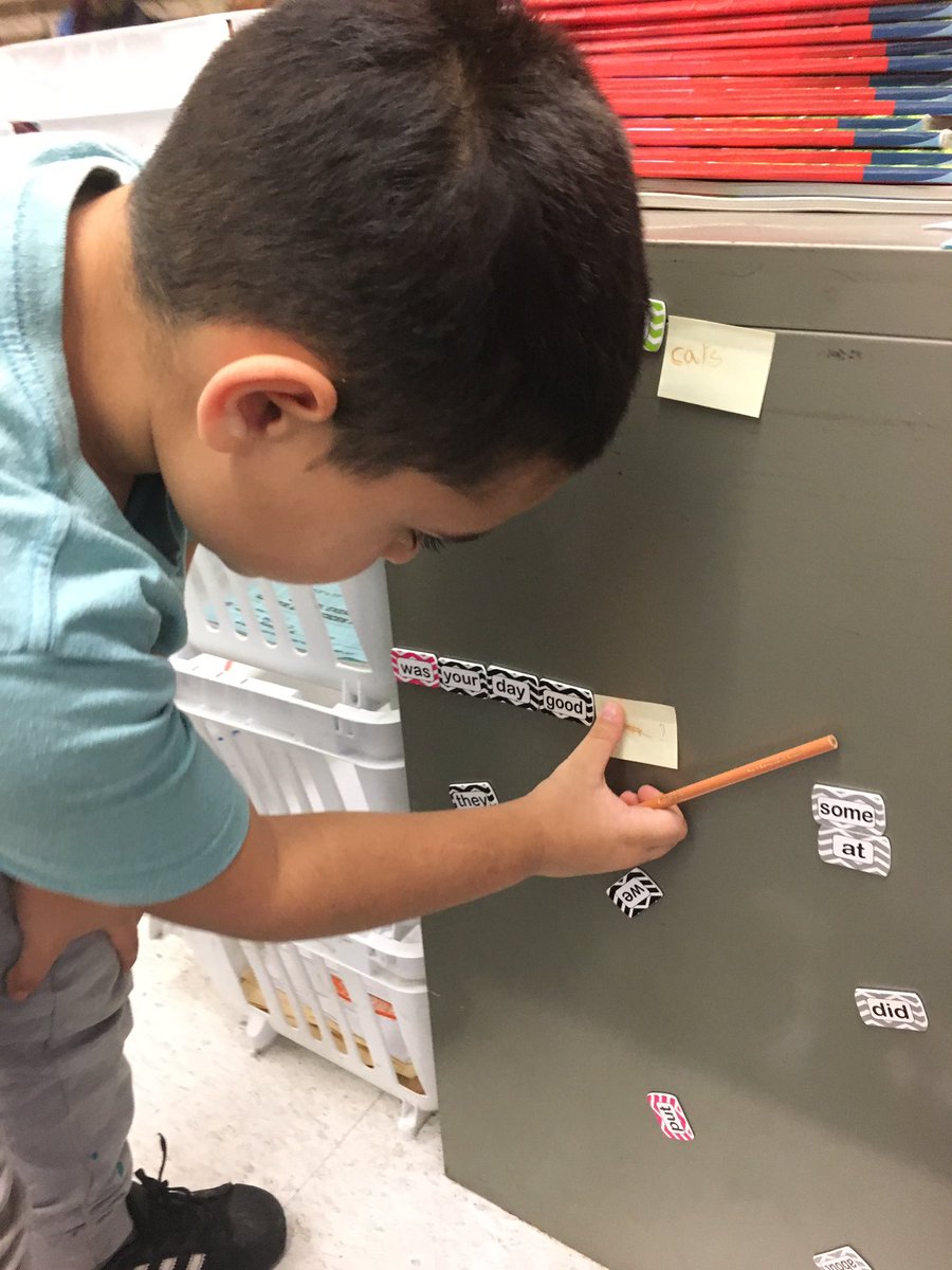 MrsT_bo's tweet image. The power of Choice in our Daily 5 Centres keep us learning and engaged! #literacy #differenciatedlearning