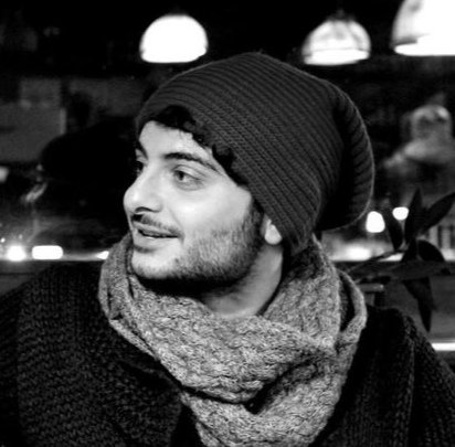 donTonio66's tweet photo. A seguito dell'attentato di Strasburgo Antonio #Megalizzi è morto. Manco trent'anni, giornalista, con una vita davanti. Ti chiedi perché. Ma la violenza, tanto più quella insensata, non ha mai un perché; né si può mai uccidere in nome di Dio. Perdona la nostra inumanità, Antonio! https://t.co/FlqOMsdsmP