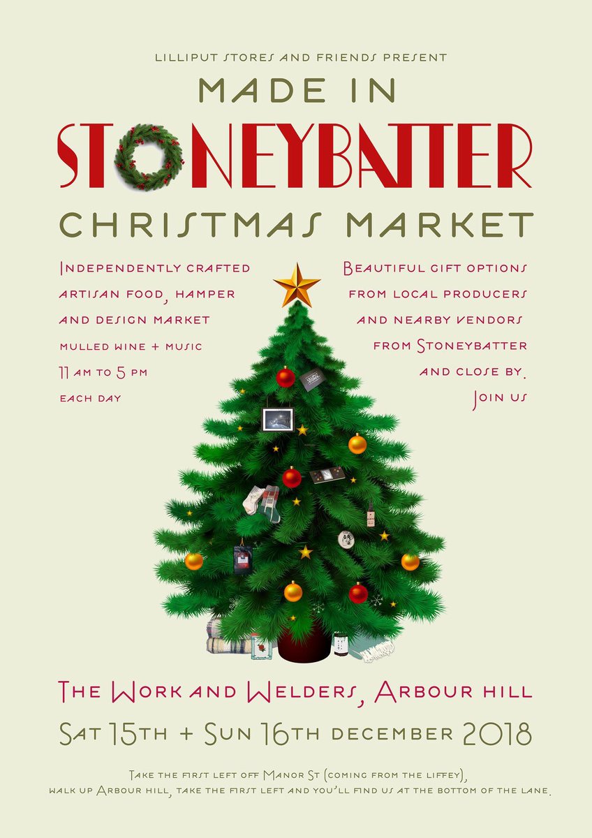 jnrbaker's tweet photo. I’ll be joining a host of local producers &amp; vendors at the Made in #Stoneybatter Christmas market tomorrow &amp; Sunday with a selection of visual stocking fillers - pop by and say a festive hello if you’re out &amp; about.

#Dublin #photography #madeinstoneybatter #nightwalkdublin https://t.co/5cRPWSC9Uf