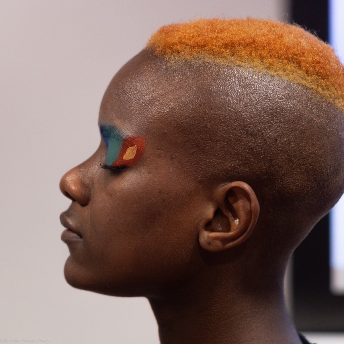 sharyl_atieno's tweet photo. Raw 👽
.
.
.
.
.
.
.
#haircolor #hairstyles #hairmodels #models #modelstowatch #baldgirls #yellow #afro #afrohair #melaninqueen #beauty #raw #photography #quuens #makeup #beauty #colors #collaborations https://t.co/o0FfsxzLxE