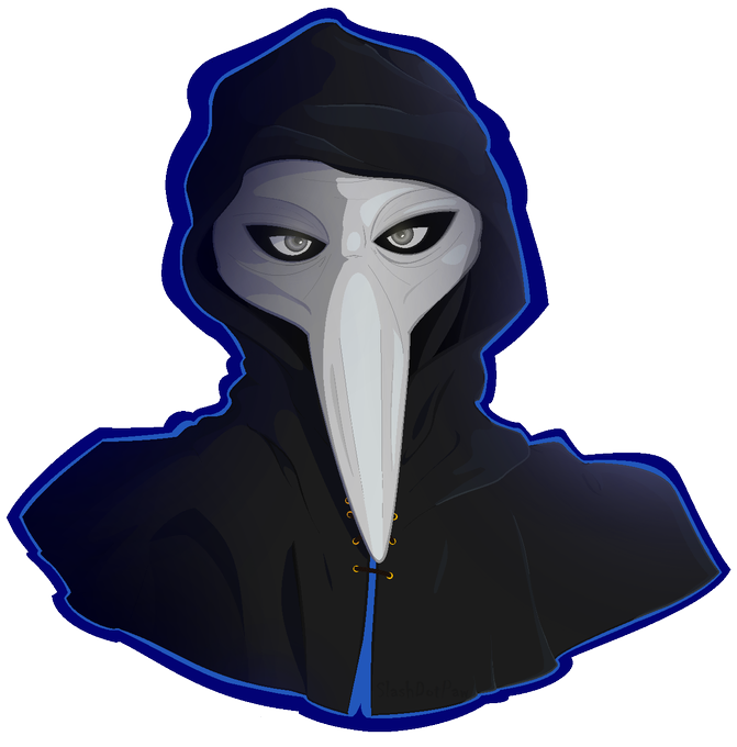 Scp イラスト 1385 Scp イラストや Michelriebel Scp イラスト 1385 Scp イラストや Michelriebel