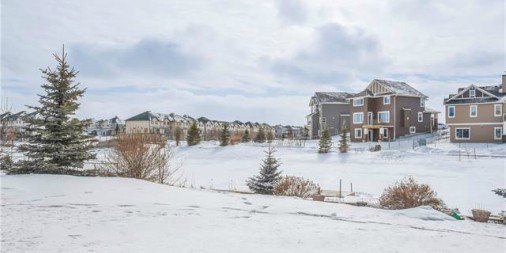CreationCI's tweet photo. Did you hear? #Airdrie has once again been named one of Canada's coziest cities by @Expedia! Congrats Airdrie! We're proud to call Airdrie home to our business operations. @CreativeAirdrie @AIR1061FM @AirdrieExchange @AirdrieNOW @AirdrieOnline https://t.co/VkYkTm2hva