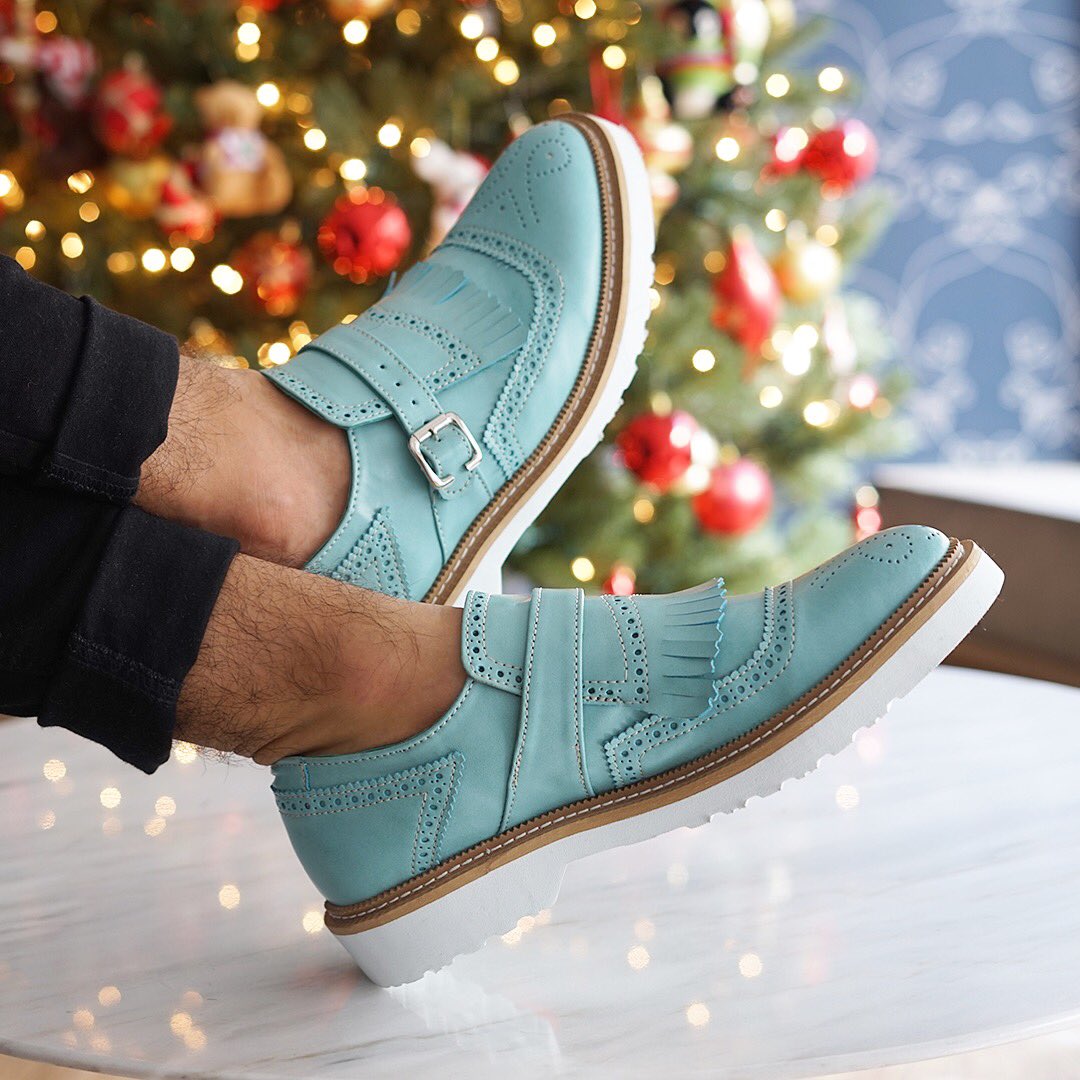 SALVADORNUNEZSH's tweet photo. A regalarnos algo para nosotros mismos!!! Compren sus zapatos Rosa Pastel o Verde Menta antes de que se terminen! 😃✌🏼🎁🎄 👉🏼 https://t.co/65DjcKq8vc o WHATSAPP +52 1 55 3464 0882 https://t.co/JFoKyd1exF