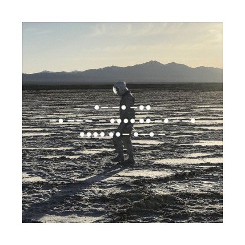 Spiritualized® (@officialSpzd) / X