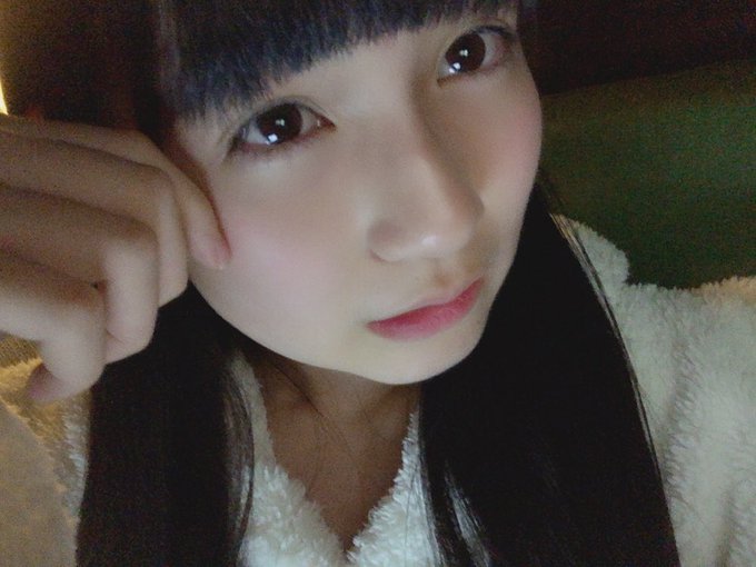 Twitterのコスプレ画像15