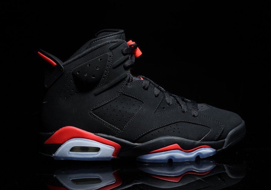 jordan release feb 16