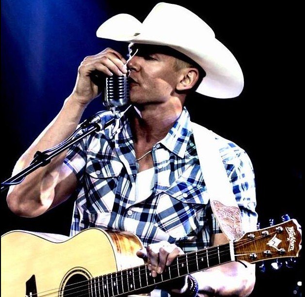 Hoursof24's tweet image. who else is excited for the performance of the talented Brett Rigby on our stages Saturday May 11th and Sunday May 12th?!