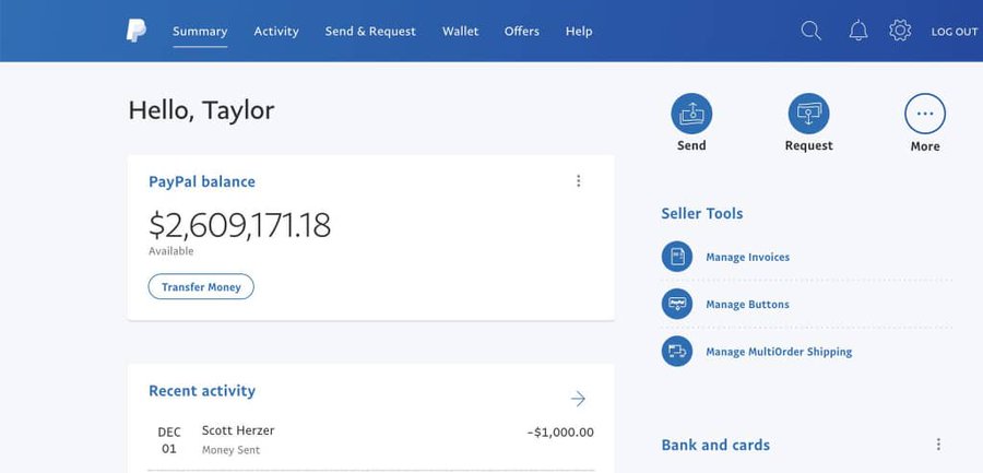 Markfried12's tweet photo. Christmas is coming and have got amazing gifts to give away and I’ll be giving away $3000 each to the first 100 people to RT, like, Dm and follow. PayPal and cashapp only No bank info needed  #sugardaddy #sugarbabyneeded #sugarmommy #paybig https://t.co/4cqjaT5fVR