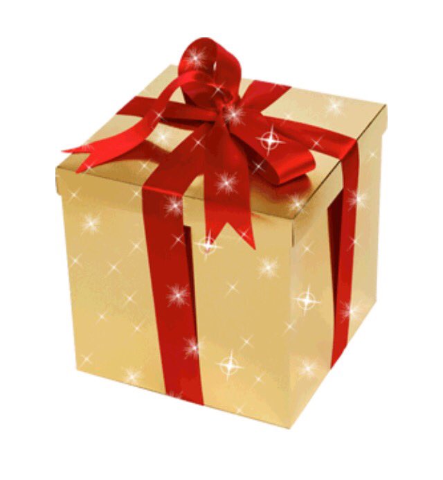 VFCandle's tweet photo. Still looking for that perfect gift for someone? You've come to the right place! Order now and have your candles before Christmas! #perfectgift #winter #candles #merrychristmas #valleyforge #itsthattimeofyear #holidays #blessed https://t.co/yMcQp3pcmP